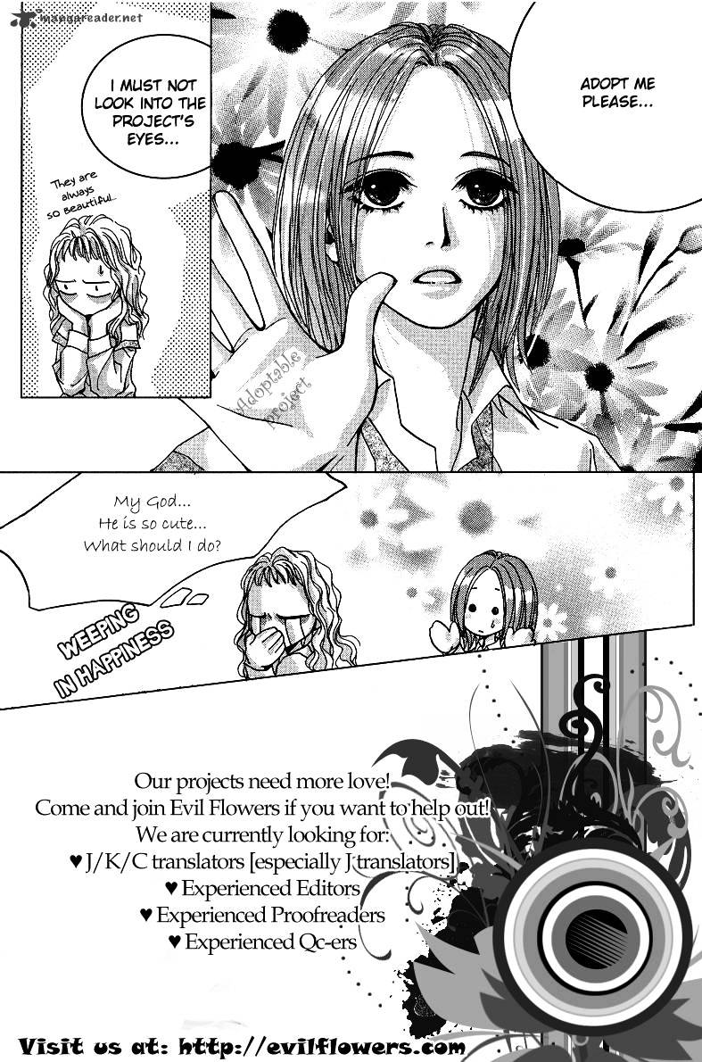 Amakusa 1637 Chapter 16 - Picture 2