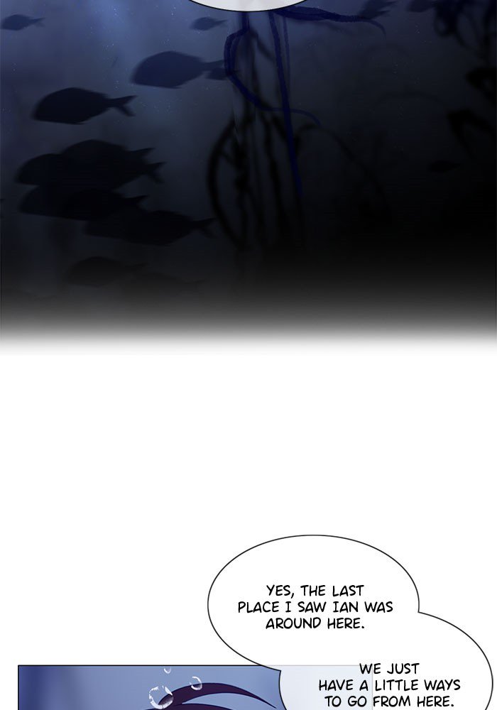 Siren's Lament - Page 2