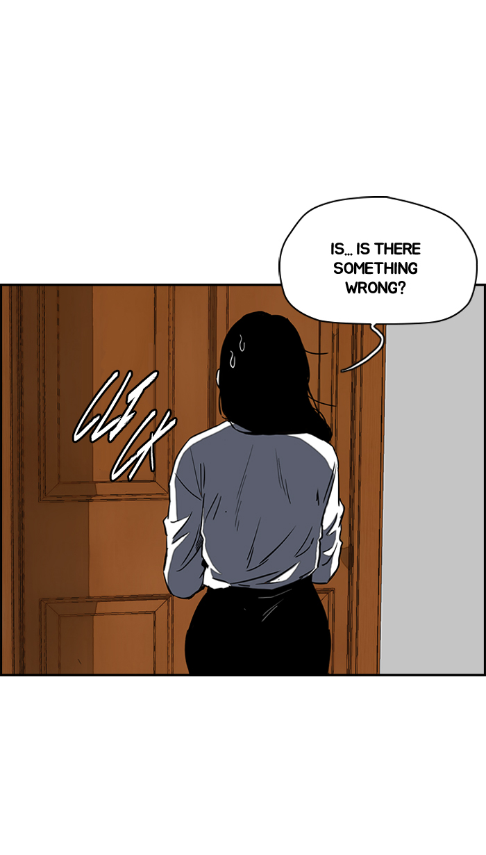 Wind Breaker Chapter 169 - Picture 2