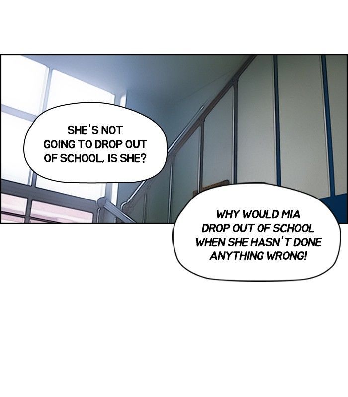 Wind Breaker Chapter 123 - Picture 2