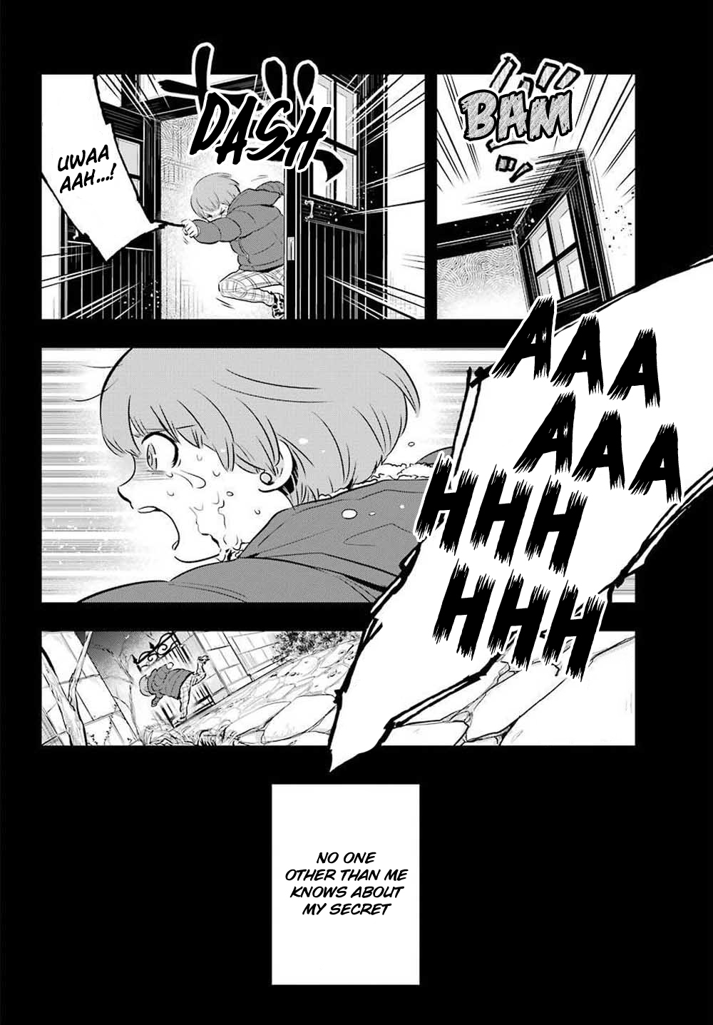 Monstaboo - Page 3