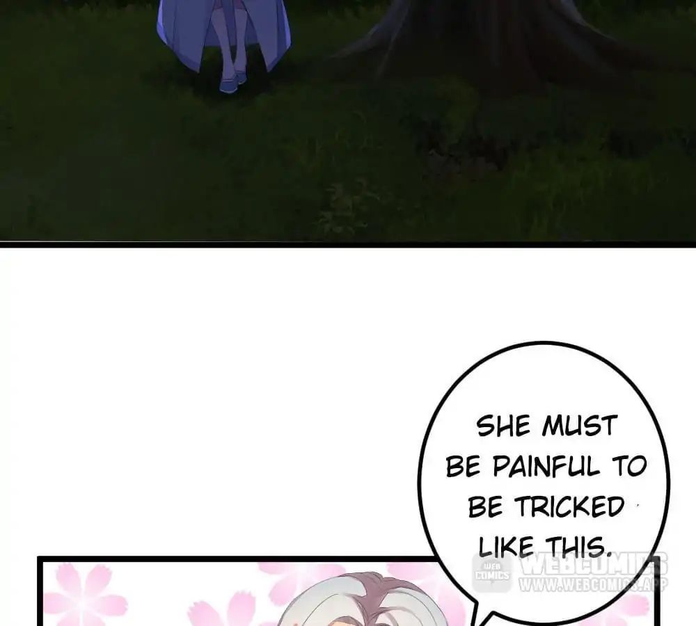 Flowers Whispering Chapter 12 - Picture 2