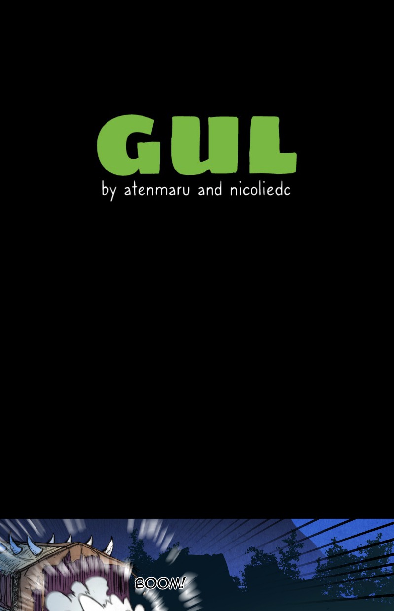 Gul - Page 3