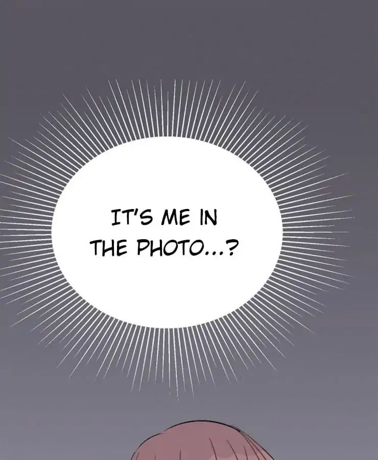 What Should I Do If I Am Tempted? Chapter 81 - Picture 1