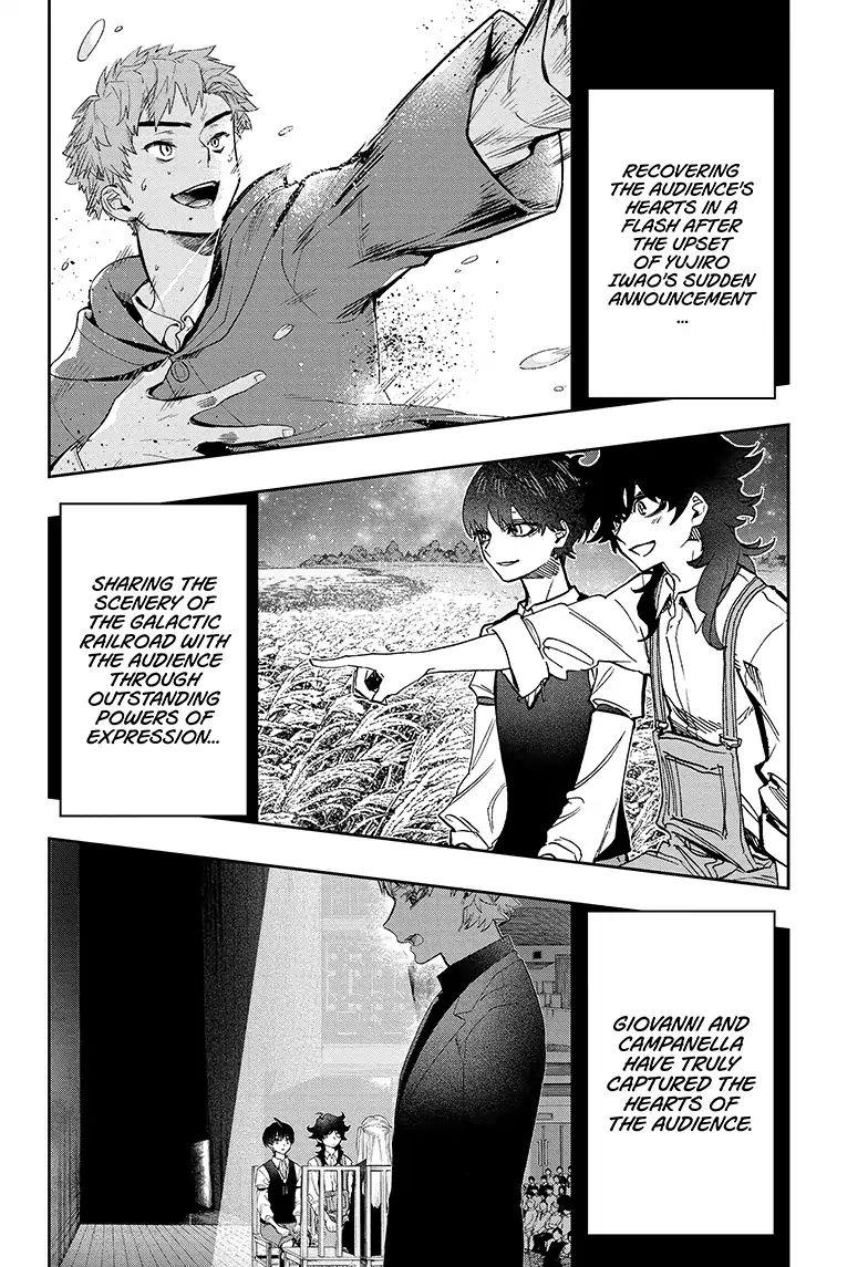 Act-Age - Page 2