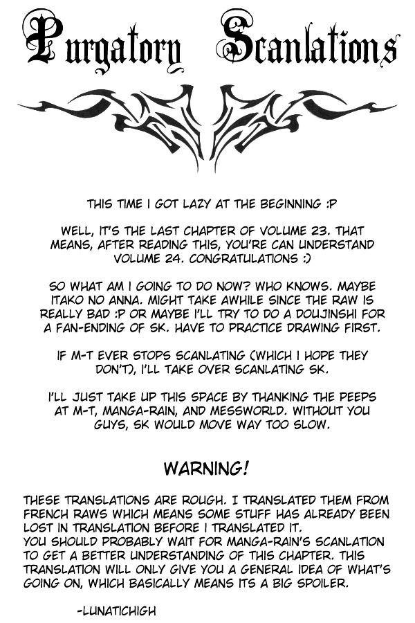 Shaman King - Page 2