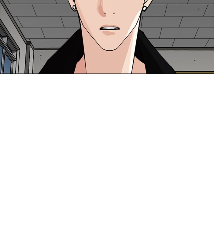 Lookism Chapter 251: Ep. 251: Wuthering J High School (2) - Picture 2