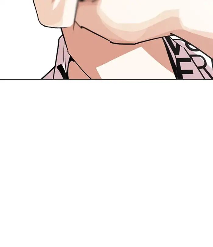 Lookism Chapter 243: Ep. 243: Eli Jang (12) - Picture 2