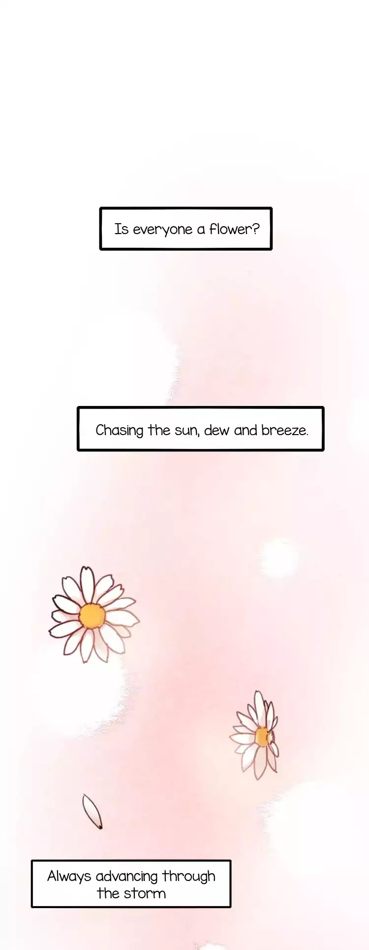 Chasing The Sun - Page 2
