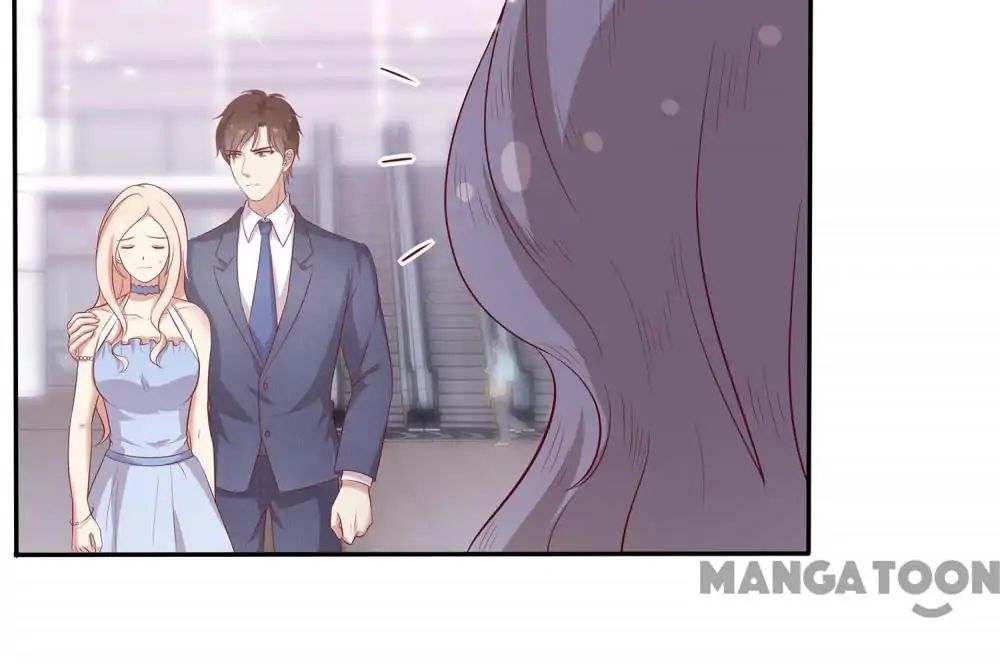 Romantic Relationship System Chapter 87 - Picture 2