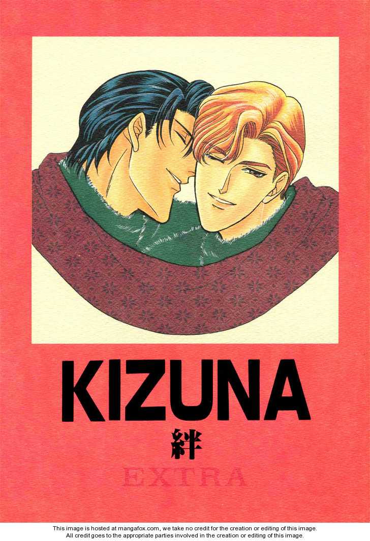 Kizuna - Page 2