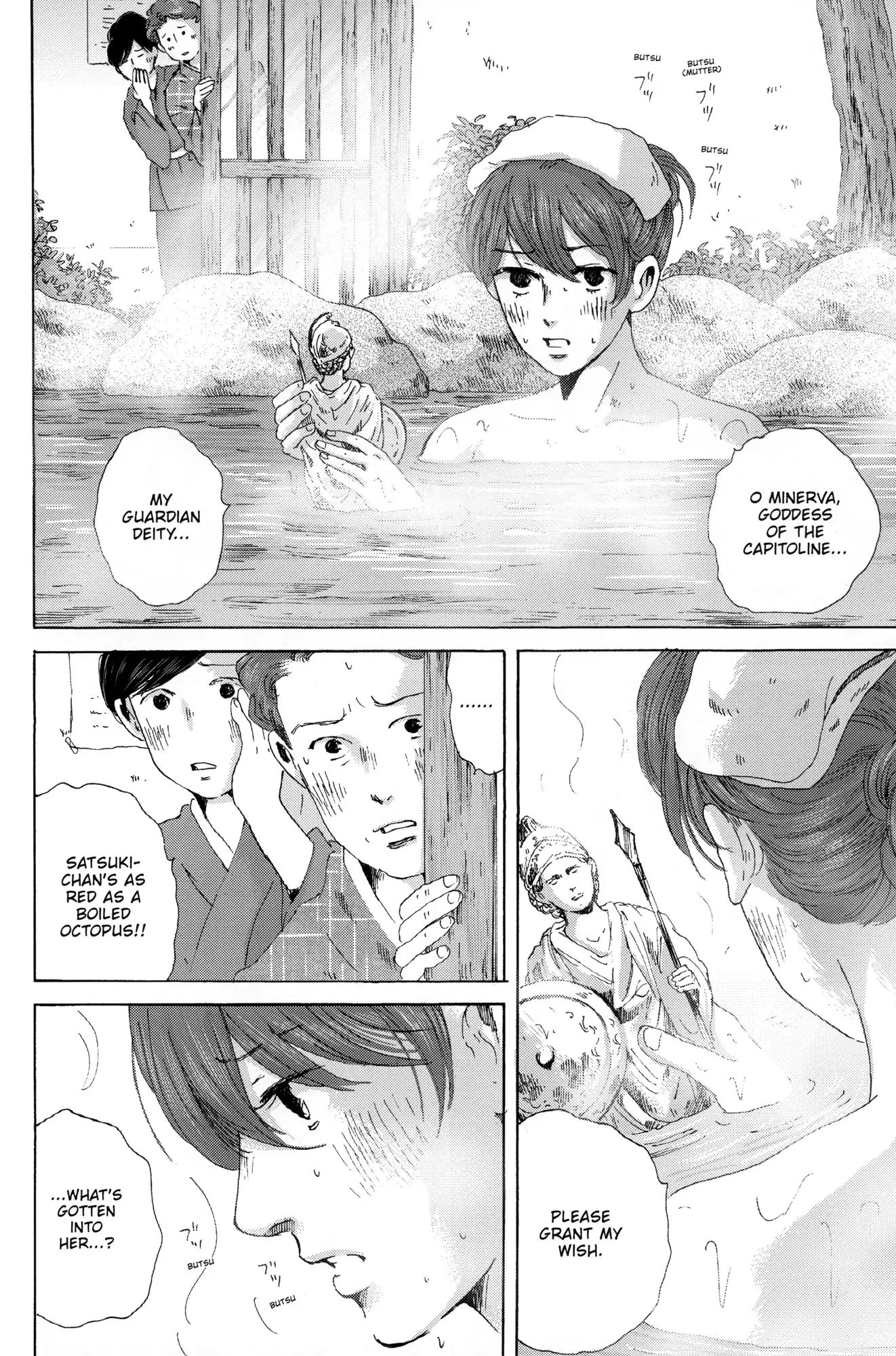 Thermae Romae - Page 2