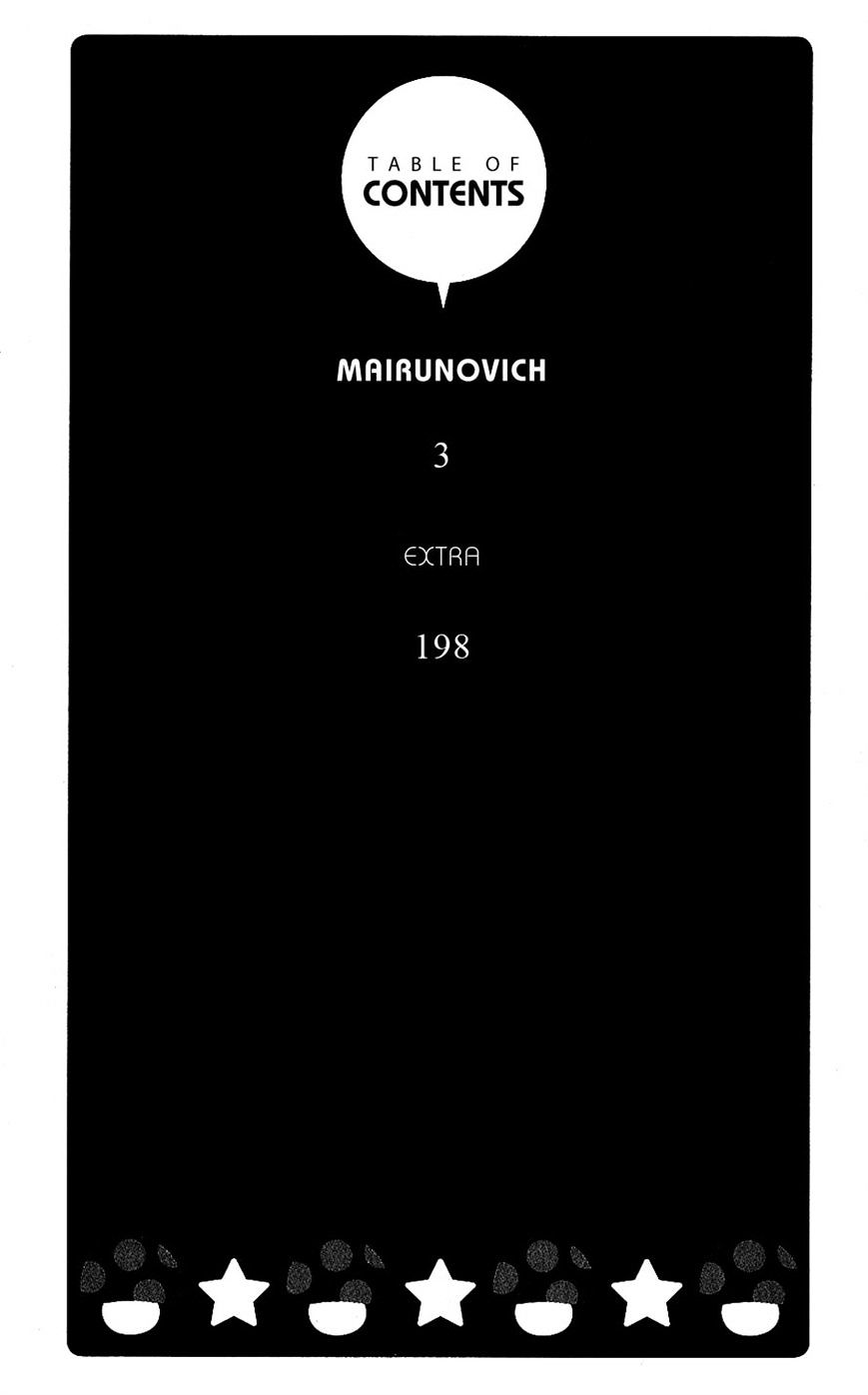Mairunovich - Page 2