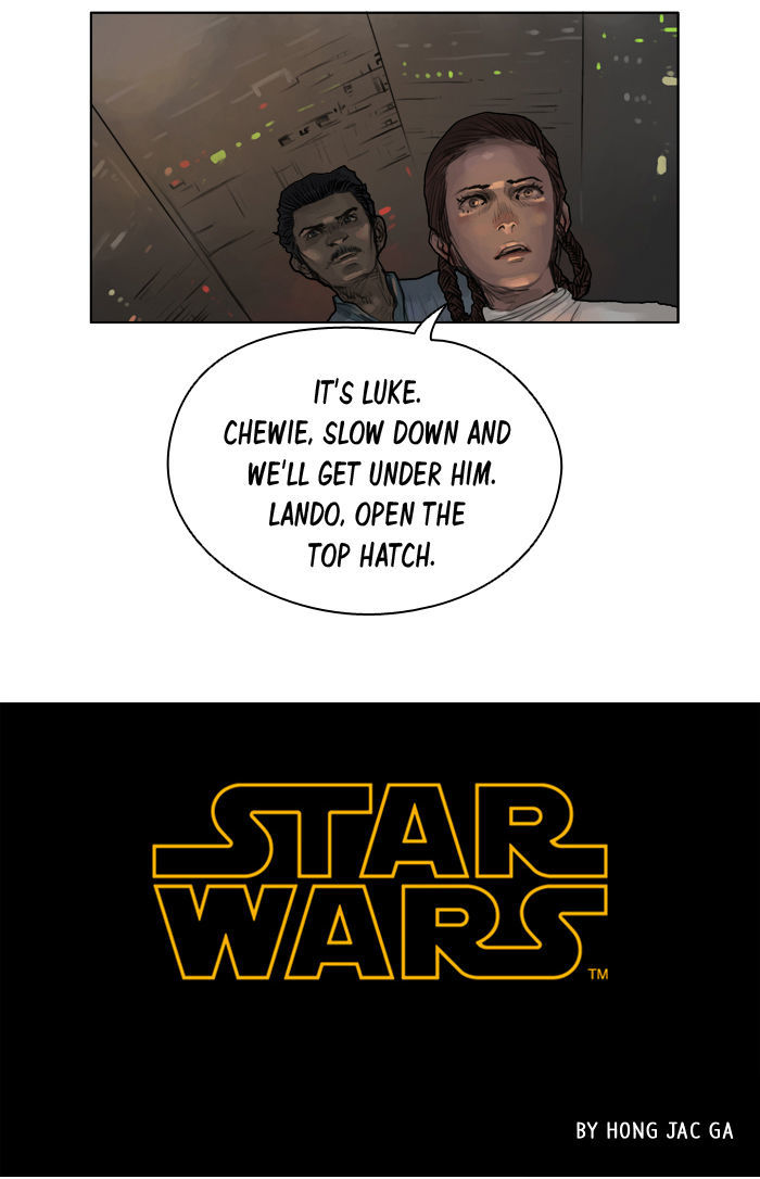 Star Wars - Page 2