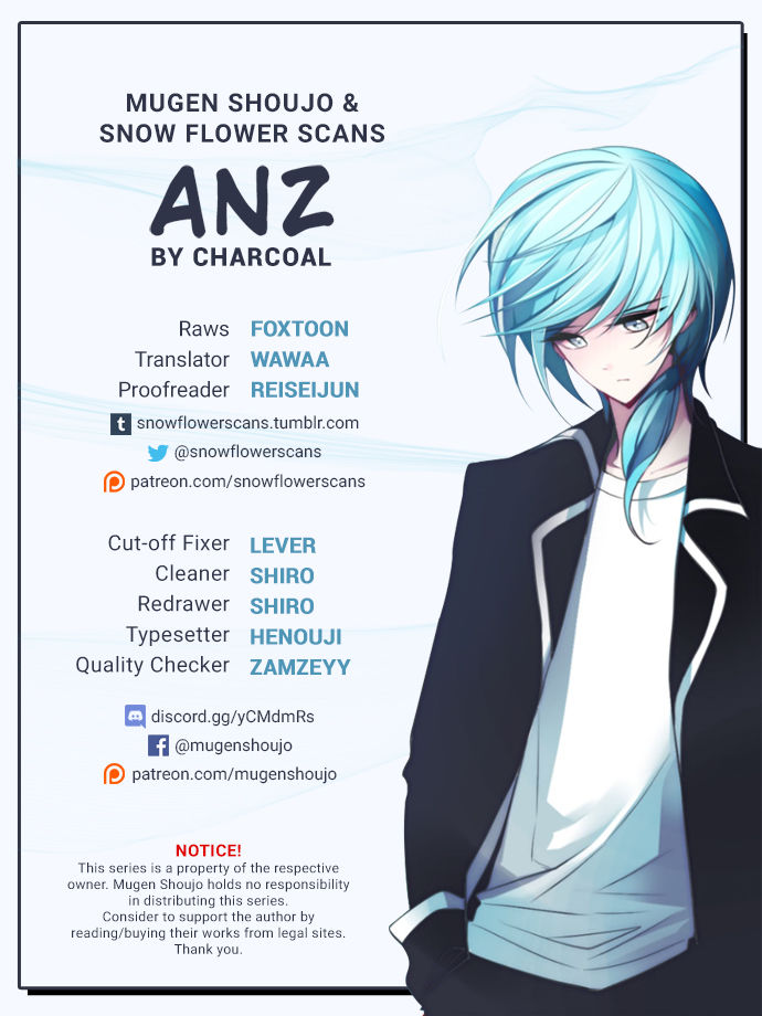 Anz - Page 1