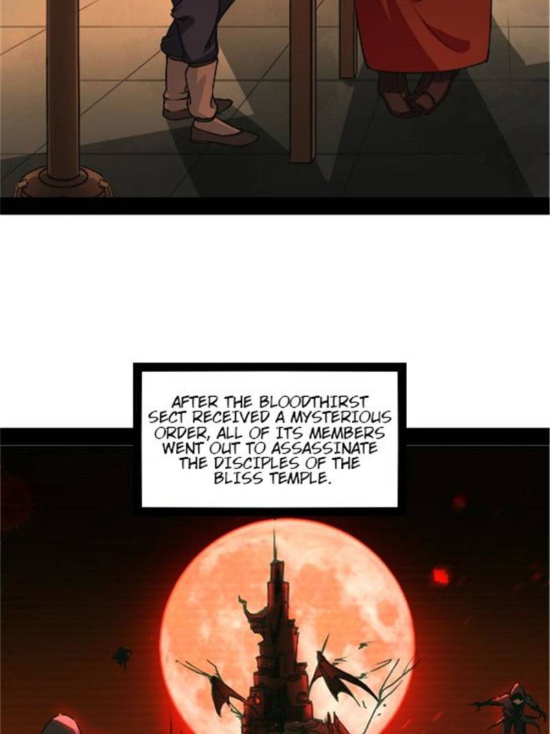 Way To Be The Evil Emperor - Page 2