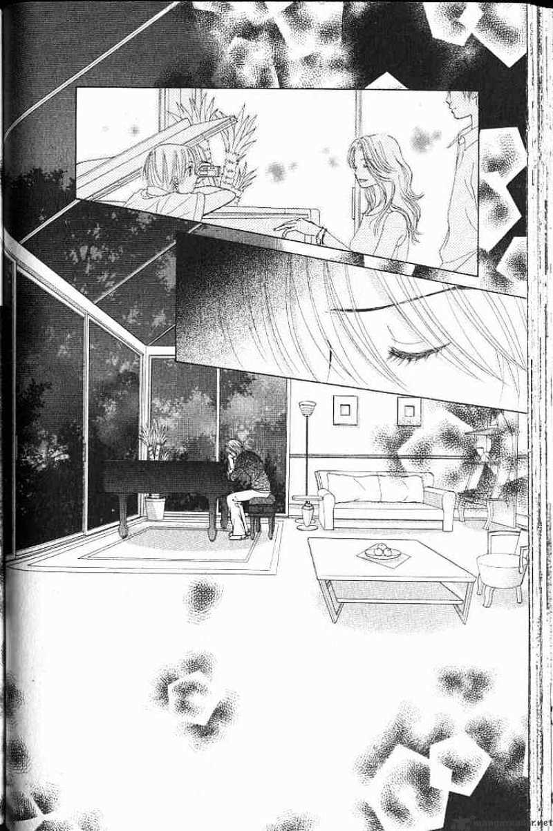 Kare First Love Chapter 44 : Volume 8 Chapter 44 - Picture 2