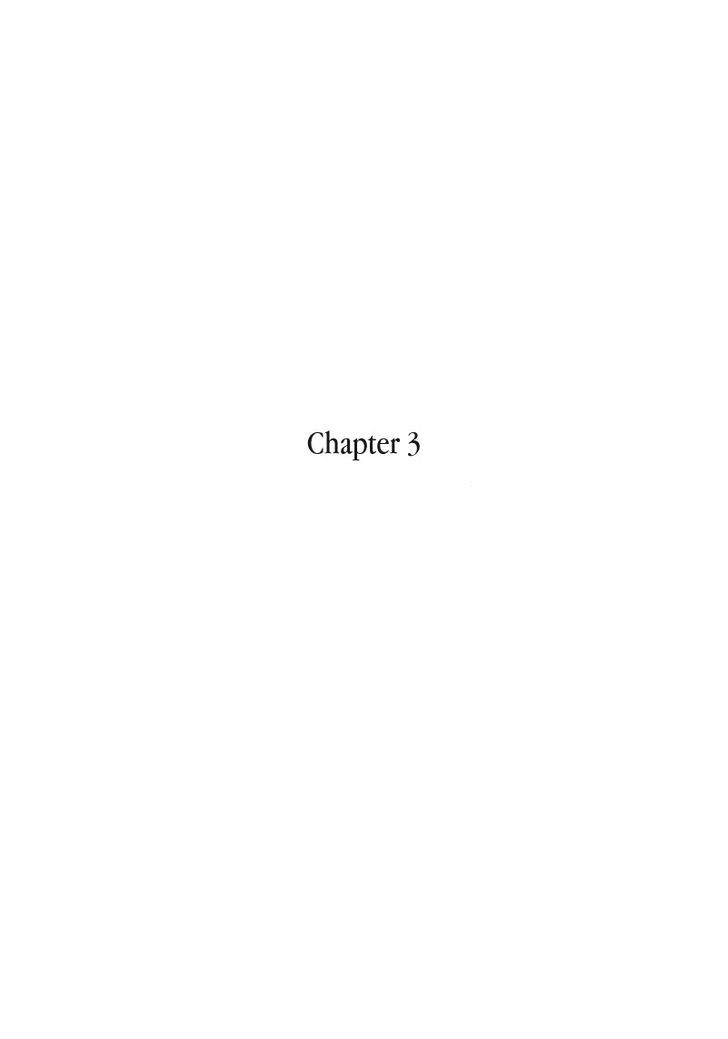 Kizu (Kiyohara Hiro) Vol.1 Chapter 3 - Picture 2