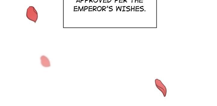 The Princess' Spaceship Chapter 68 - Picture 3