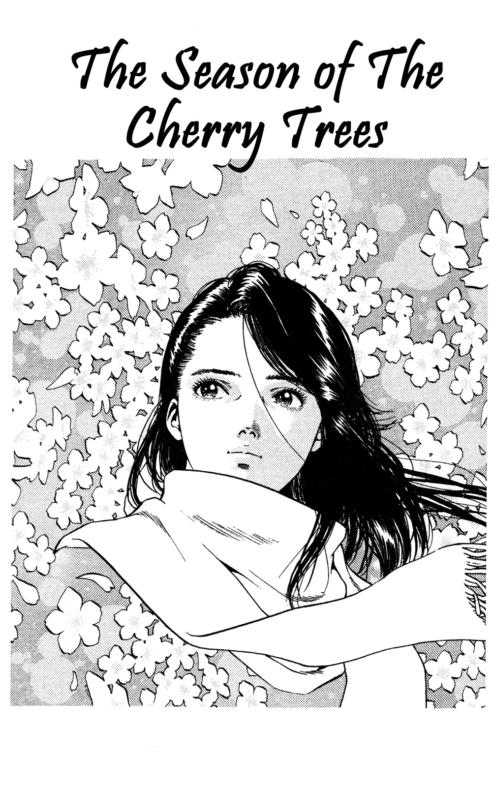 Sakura No Hanasaki Kukoro Vol.1 Chapter 1A : Sakura No Hanasaki Kukoro - Picture 2