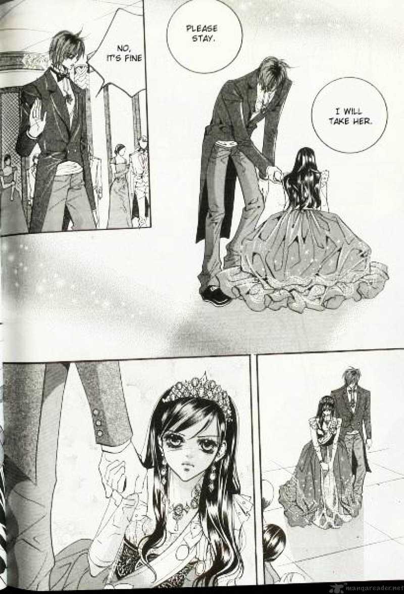 Goong - Page 2