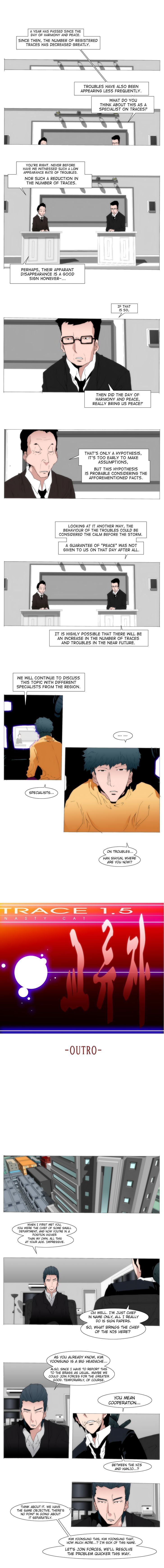 Trace 1.5 - Page 3
