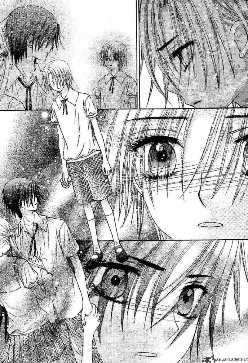 Gakuen Alice Chapter 121 - Picture 3