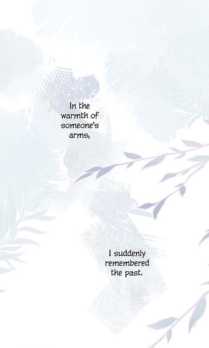 Hydrangea Melancholy - Page 2