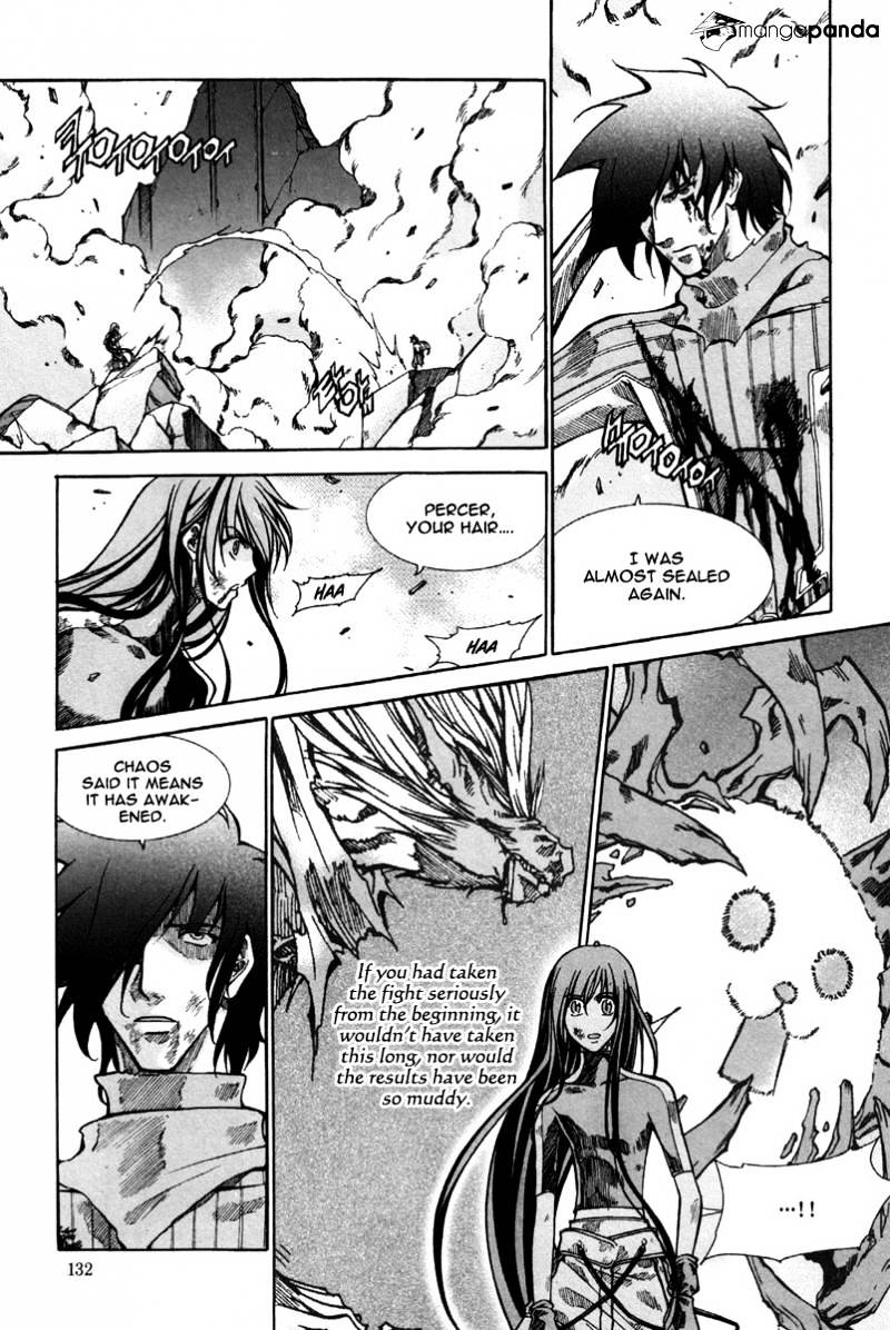 Id Chapter 163 : V27Ch5 - Picture 2