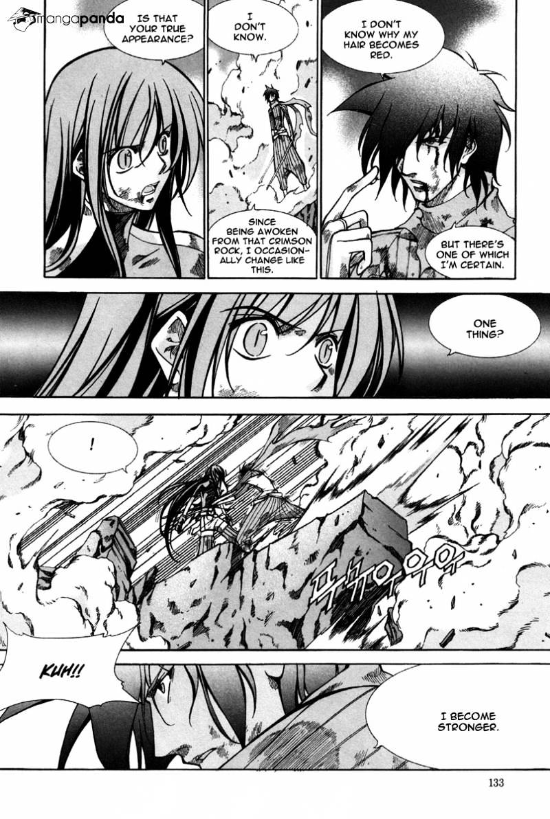 Id Chapter 163 : V27Ch5 - Picture 3