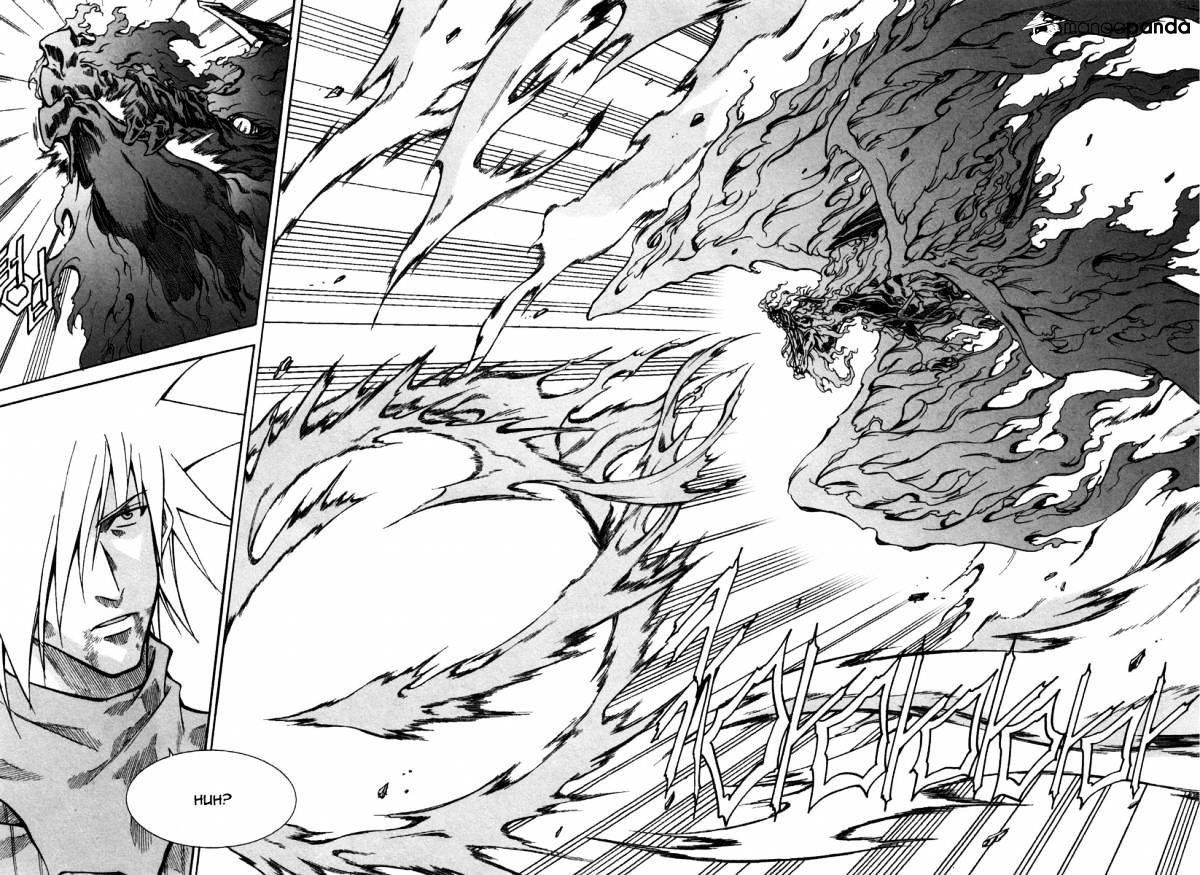 Id Chapter 161 : V27Ch3 - Picture 3