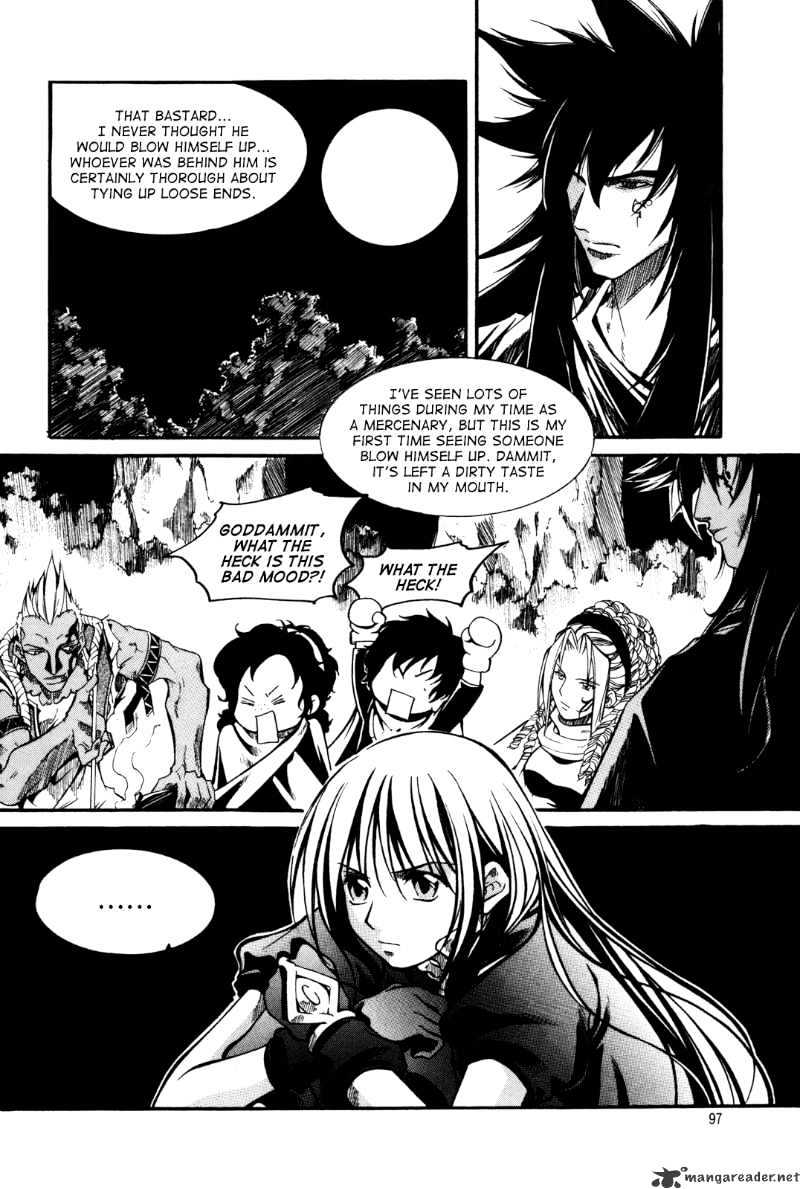 Id Chapter 97 : V.15 C.5 - Picture 2