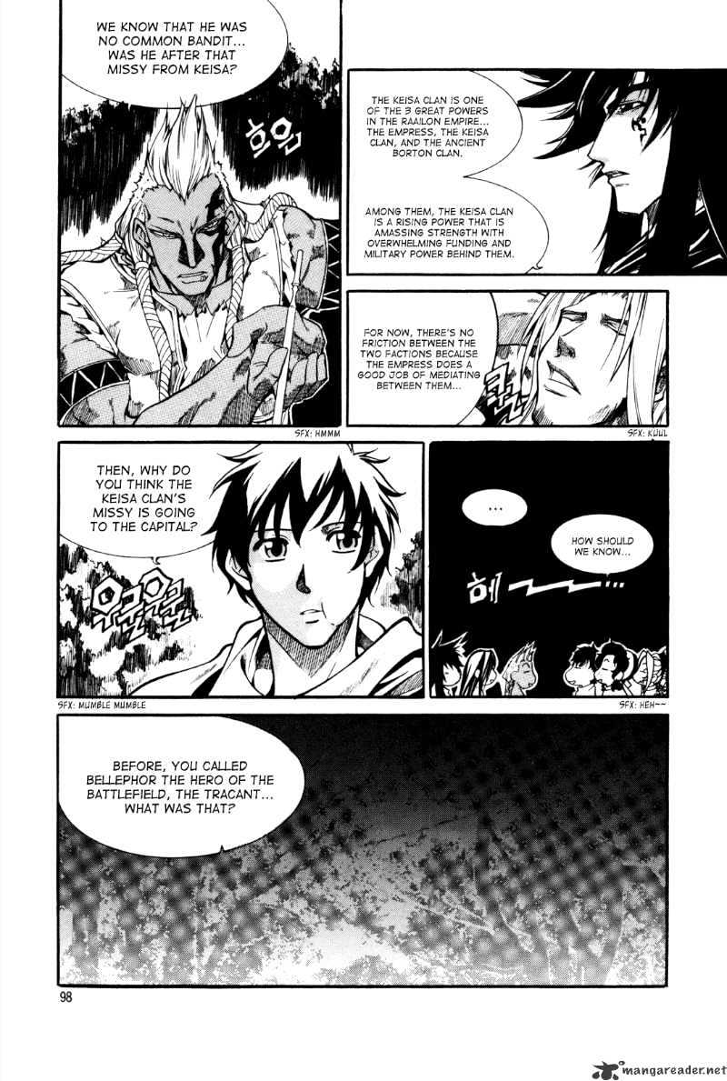 Id Chapter 97 : V.15 C.5 - Picture 3