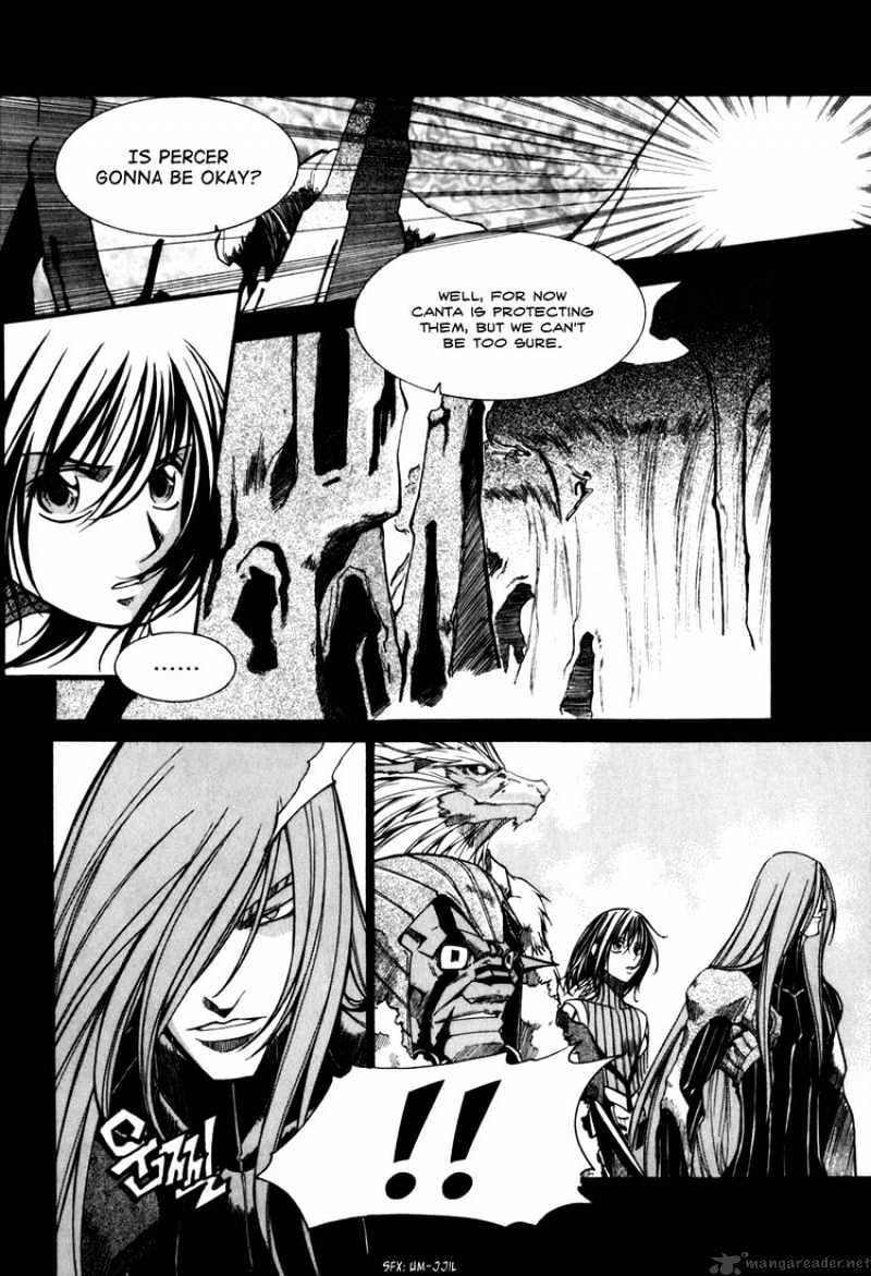 Id Chapter 78 - Picture 2
