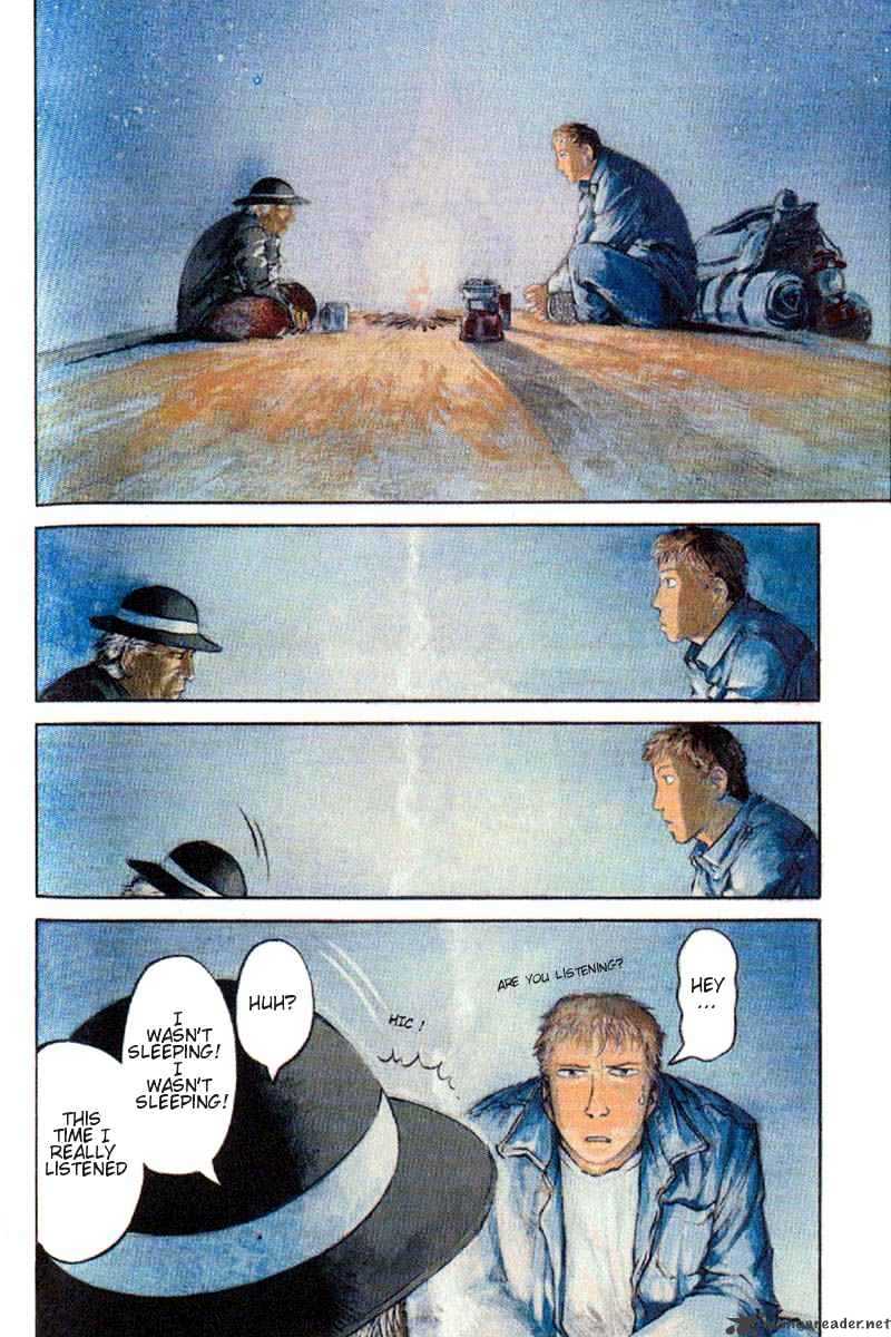 Planetes - Page 2
