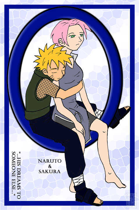 Naruto Vol.35 Chapter 315 : Advanced Training! - Picture 2