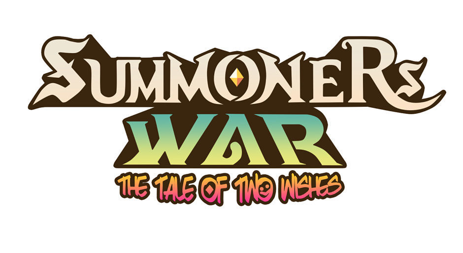Summoners War - The Tale Of Two Wishes Chapter 10 - Picture 1
