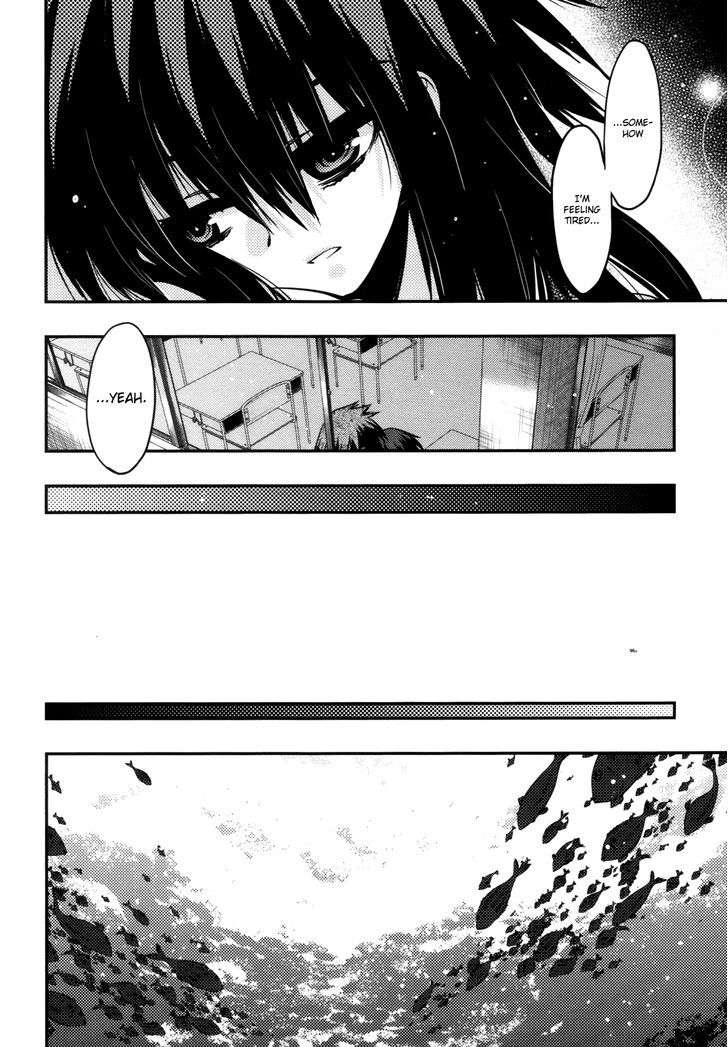 Hekikai No Aion - Page 4