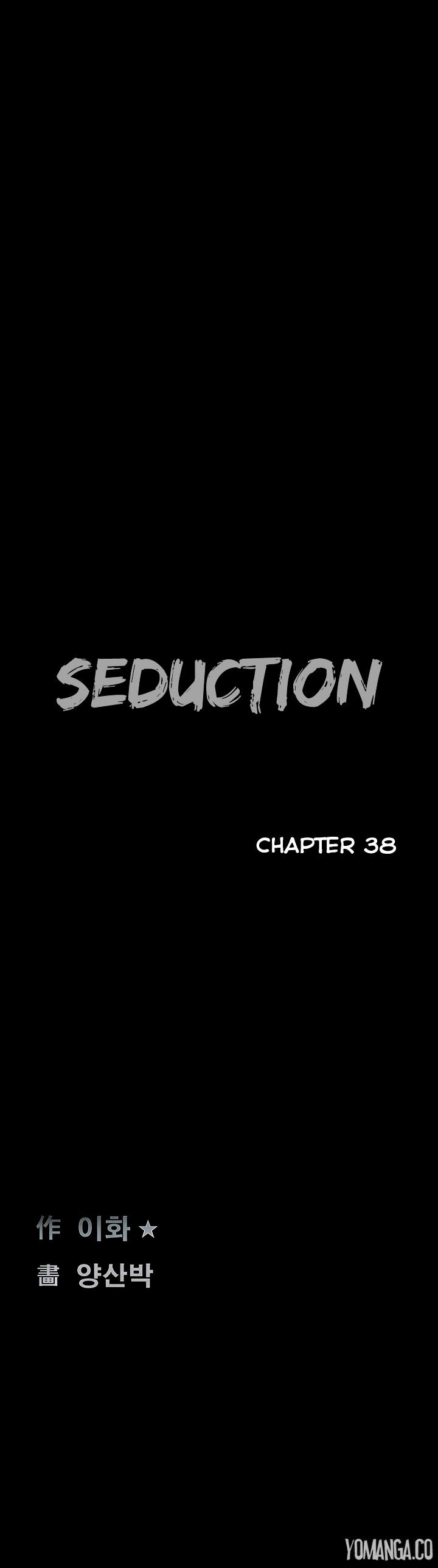 Seduction - Page 2