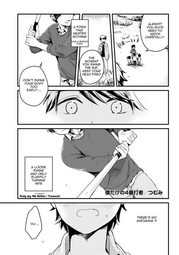 Sports Roots Bl - Page 2