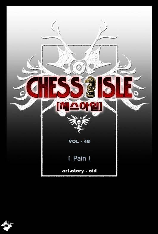 Chess Isle Chapter 48 - Picture 2