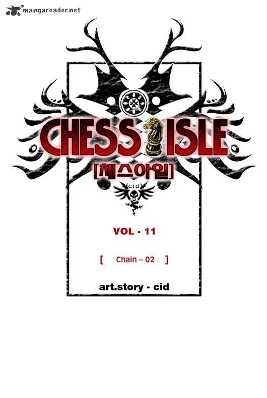 Chess Isle Chapter 11 - Picture 2
