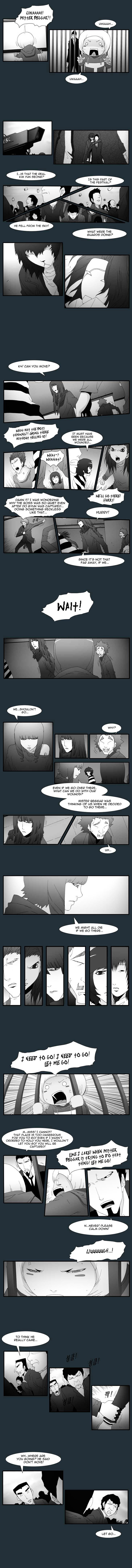 Trace - Page 2