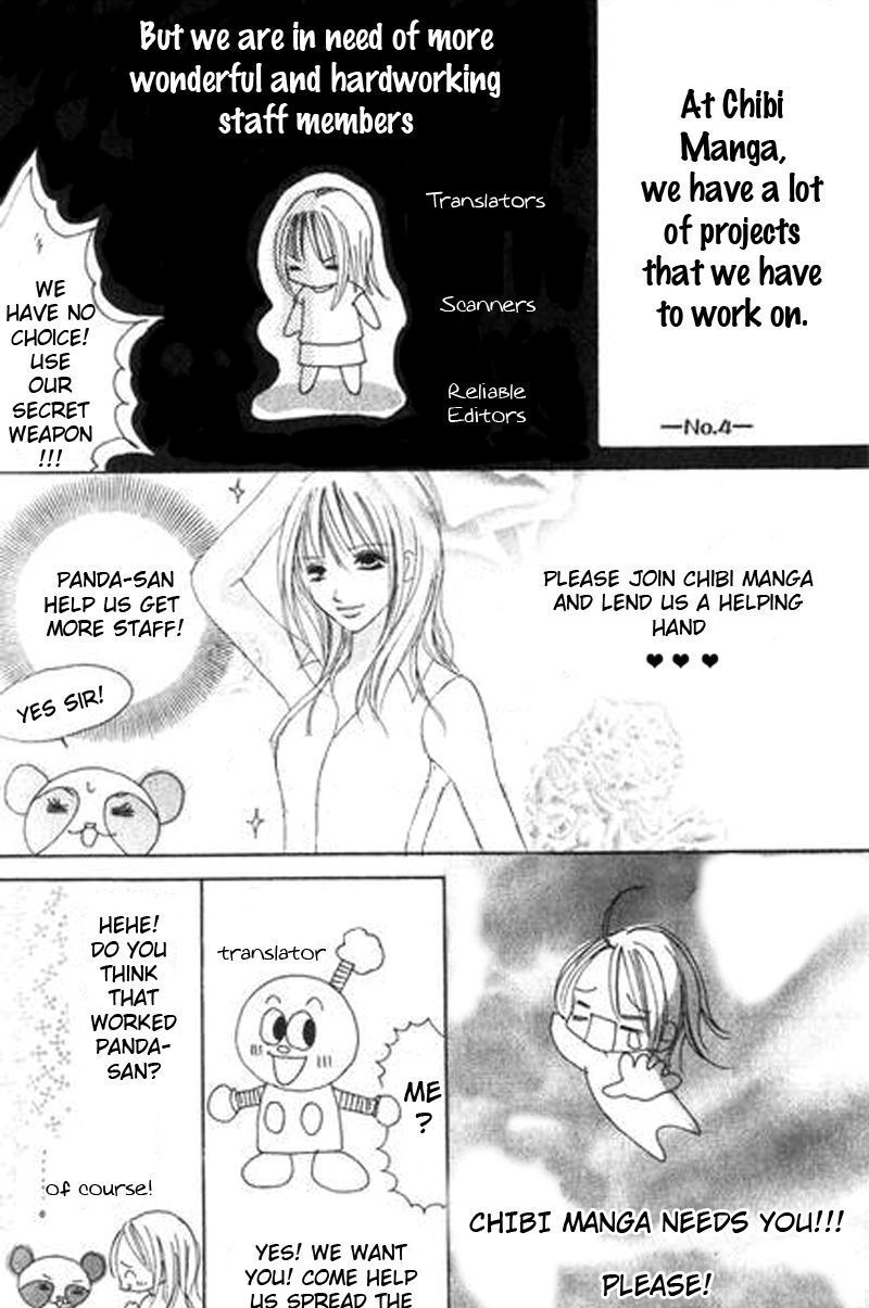 16-Sai, Shinkon Hajimemashita. - Page 3