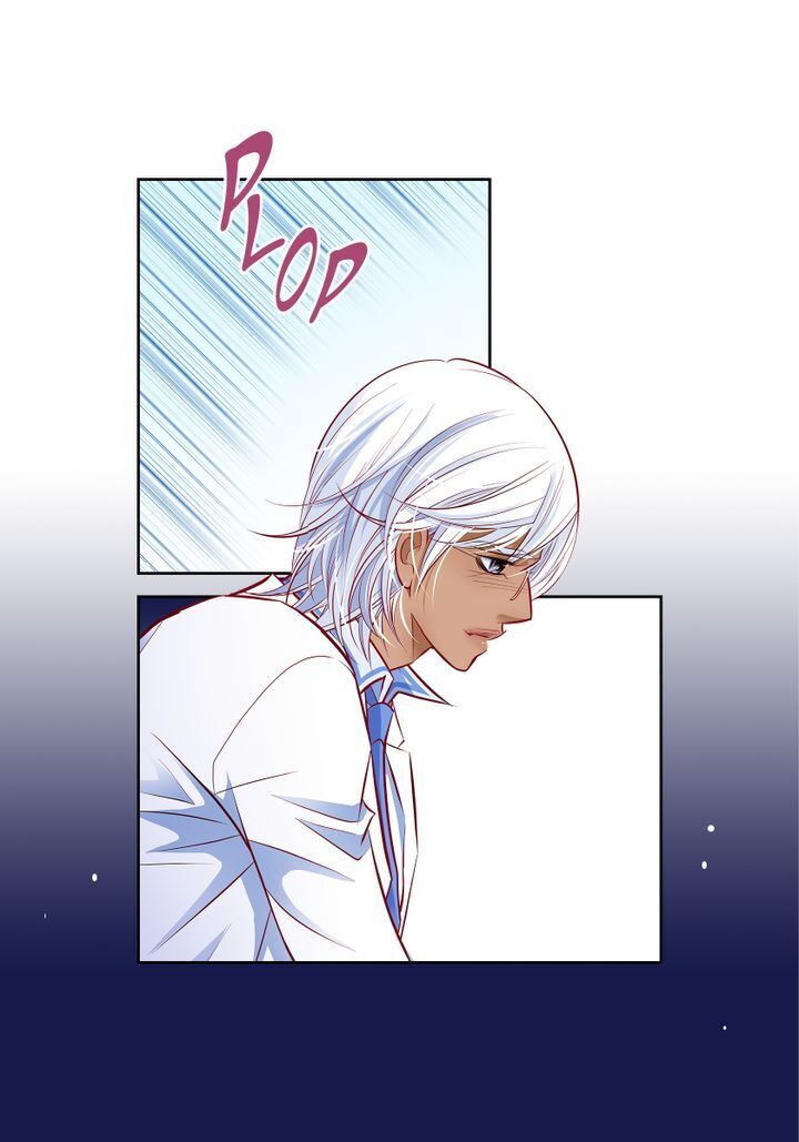 Give To The Heart Webtoon Edition Chapter 123 - Picture 3