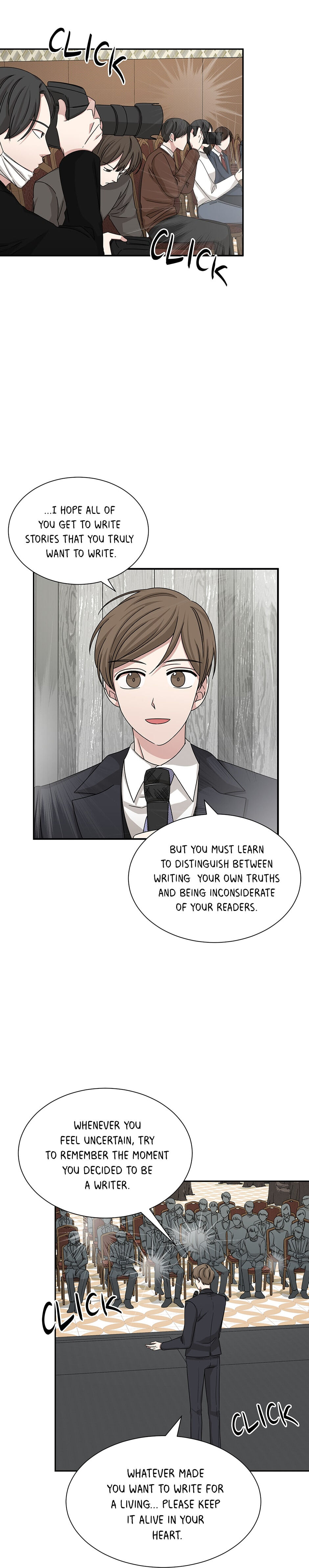 Big Life Chapter 49 - Picture 3