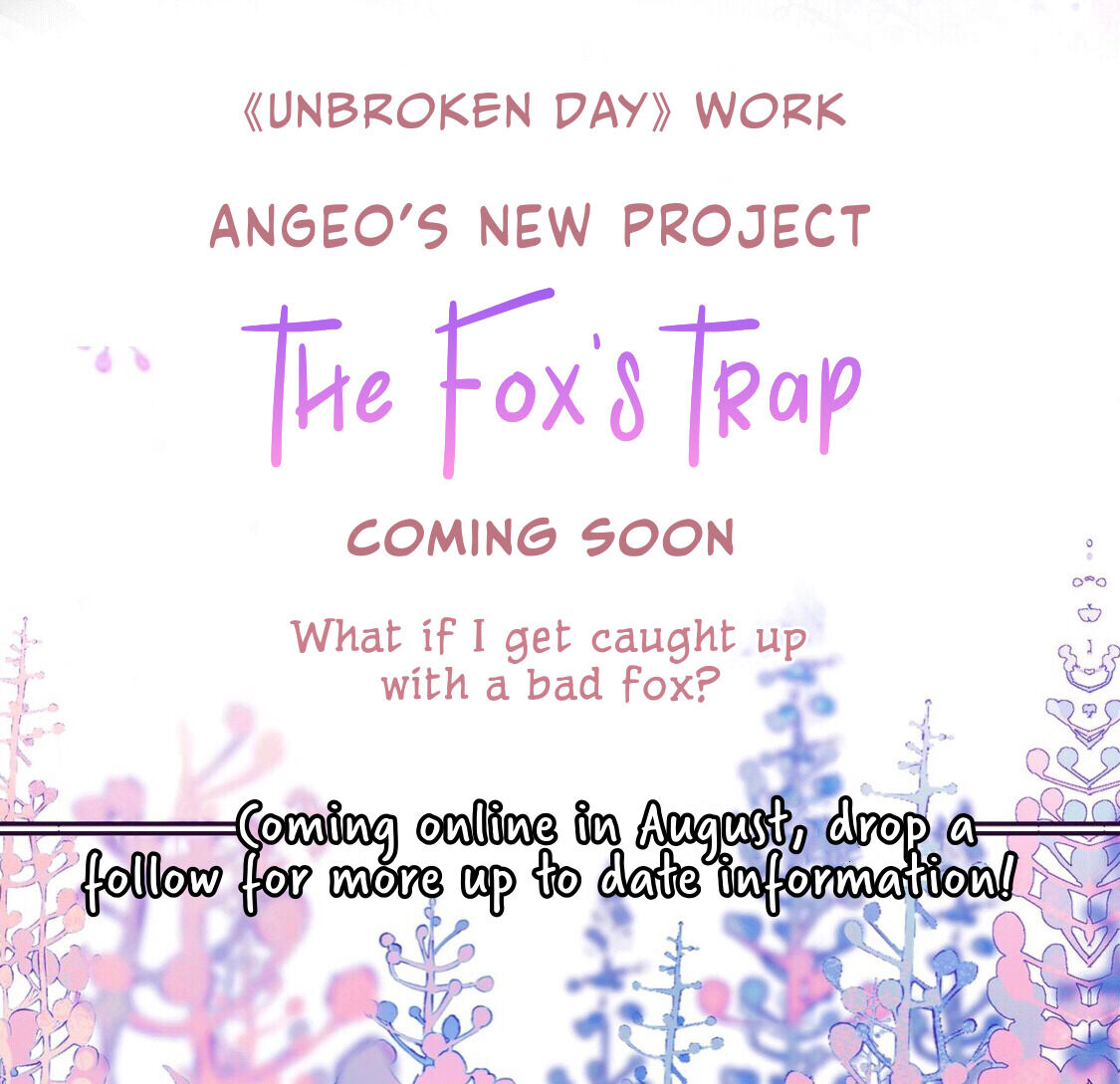 The Fox’S Trap - Page 2